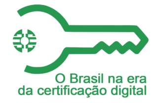 Certificado ICP-Brasil